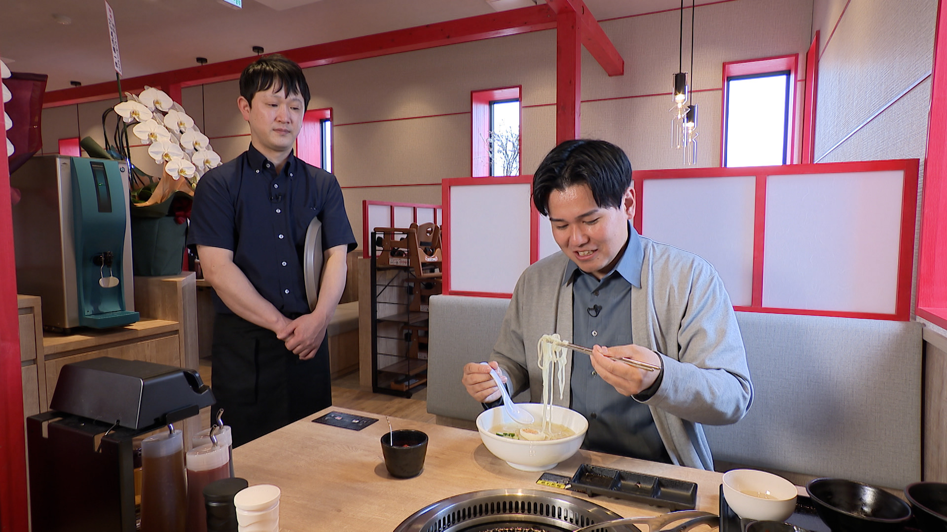 各店舗画像
